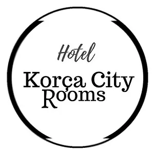 City Korce